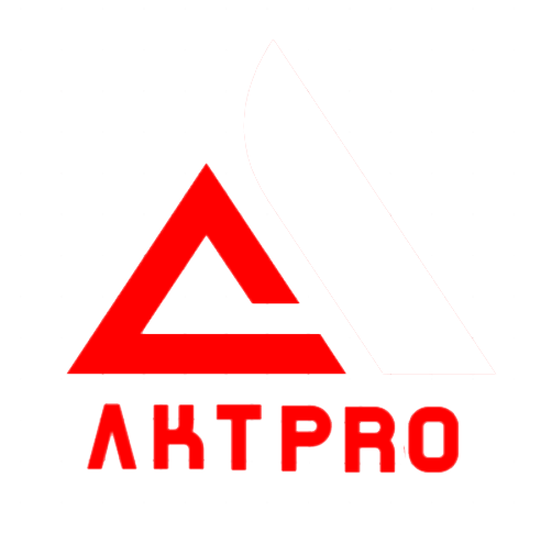 AKTPro
